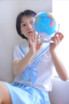 日夜妄想
