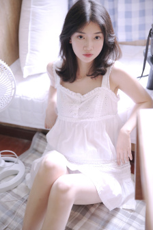 18款禁用软件APP大全葫芦娃